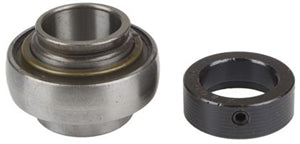 INSERT BEARING W/COLLAR 1-3/4"