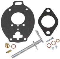 MF CARB REPR KIT