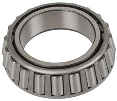 TIMKEN TAPERED BEARING CONE