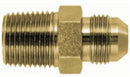 ADAPTER 1/2 MALE JIC x 3/8 MNPT