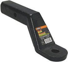1803055 HITCH BAR 4" DROP 1" HOLE