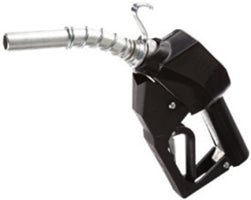AUTO NOZZLE DIESEL/LEADED NELF