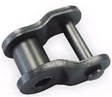 OFFSET LINK 80-1 HEAVY 2/PK AGSMART