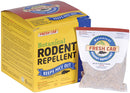 Fresh Cab Rodent Repellent