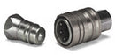 3/8 NPT COUPLER W/TIP(REPL 4000-3)