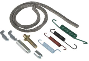 BRAKE REPR KIT