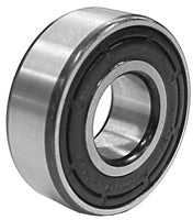 207 BALL BEARING - SEALED