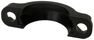 LOWER BEARING CAP-JD 2600, 2720, 2730