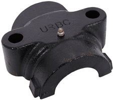 BEARING CAP FOR 1-1/8 SQ W/ZERK