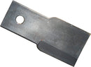 ALAMO MOWER BLADE