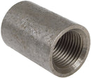 1/2" COUPLER