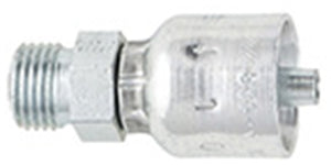 PARKRIMP FITTING