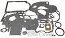 IH LOWER GASKET