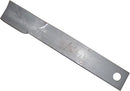 JOHN DEERE MOWER BLADE-CCW