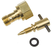ADJ NEEDLE ASSY