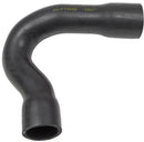 RADIATOR HOSE LOWER