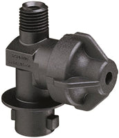 QUICKJET DIAPHRAGM BODY 1/4"M