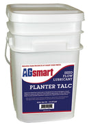 PLANTER TALC 30