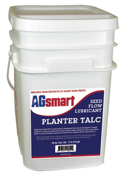 PLANTER TALC 30