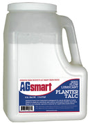 PLANTER TALC 8