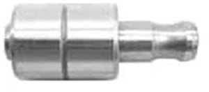 STEM BEARING CULTIVATOR & DRILL-AN131668