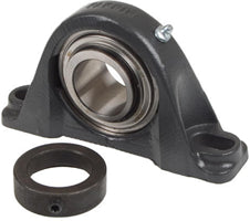 FAFNIR PILLOW BLOCK W/1" BRG