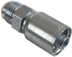 HYD HOSE END