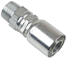 CRIMP COUPLING