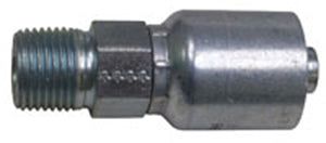 PARKRIMP FITTING