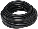 1/2'' GEN. PURPOSE HOSE-FUEL-50'