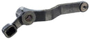 KINZE 3000 4000 RH GAUGE WHEEL ARM