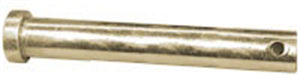 1-7/16" (CAT 3) X10-1/2" HITCH PIN