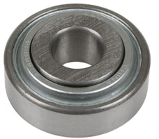 AG BALL BEARING - GRAIN DRILL