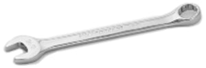 9/16" COMBINATION WRENCH