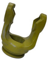 8-1030 METRIC YOKE