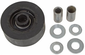 RC TIGHTENER