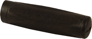 RUBBER GRIP FOR QUICK HITCH LEVER