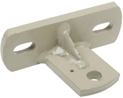STAB BRACKET LH