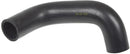 RADIATOR HOSE UPPER