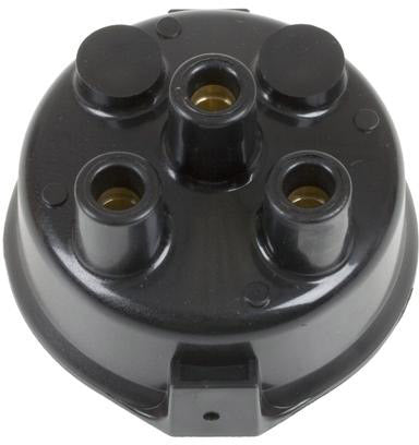 DIST CAP