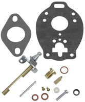 FD CARB REPR KIT