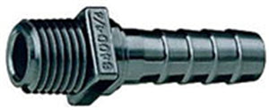 TEEJET HOSE SHANK NYLON