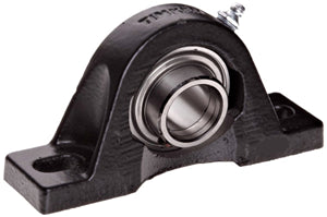 FAFNIR PILLOW BLOCK W/1-3/16" BRG