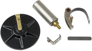 IGN KIT W/ROTOR