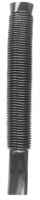 GRAIN DRILL TUBE-GREAT PLAINS