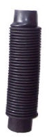 SIDE DRESSER HOSE-50" UNIVERSAL