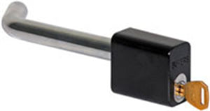 5/8" LOCKING HITCH PIN KIT