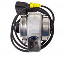 HEATER HOSE FOR 1-3/4 INCH ID HOSE