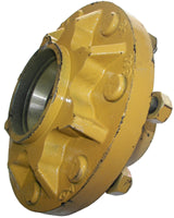 HUB ASSY