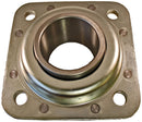 NTN FLANGED DISC HARROW BEARING